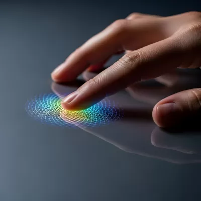 Imagen PNG para descargar